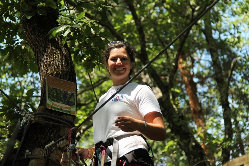 Village Camps International Summer Camp Ard&egrave;che, France 2019-07-26 https://www.villagecamps.com/journals_admin/images/913-41-07-05-2014  (800x533) (32).jpg